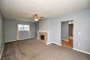 1401 19th St NE, Canton, OH 44714 - Photo 13