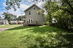 1401 19th St NE, Canton, OH 44714 - Photo 29