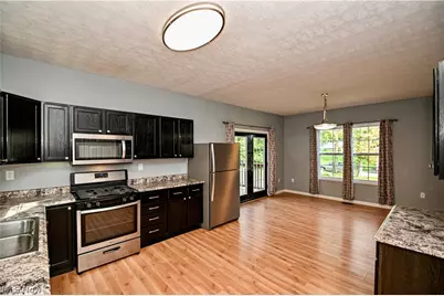 1401 19th Street NE, Canton, OH 44714 - Photo 7