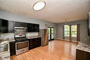 1401 19th St NE, Canton, OH 44714 - Photo 7