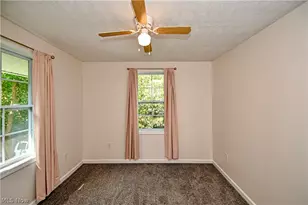 1401 19th St NE, Canton, OH 44714 - Photo 23