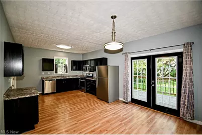 1401 19th Street NE, Canton, OH 44714 - Photo 5