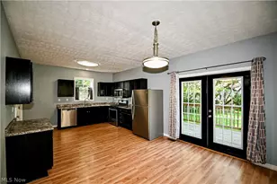 1401 19th St NE, Canton, OH 44714 - Photo 5