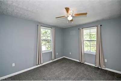 1401 19th Street NE, Canton, OH 44714 - Photo 25