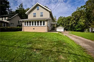 1401 19th St NE, Canton, OH 44714 - Photo 1