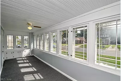 1401 19th Street NE, Canton, OH 44714 - Photo 15