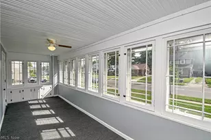 1401 19th St NE, Canton, OH 44714 - Photo 15
