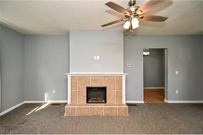 1401 19th Street NE, Canton, OH 44714 - Photo 11