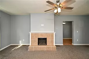 1401 19th St NE, Canton, OH 44714 - Photo 11