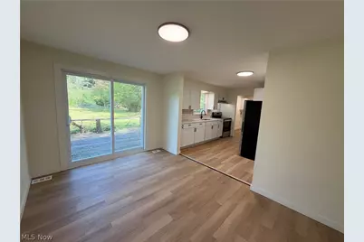 11832 Joy Acres Lane, Chardon, OH 44024 - Photo 13
