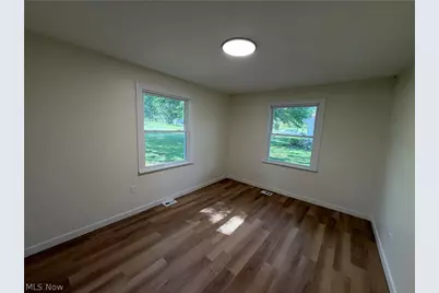 11832 Joy Acres Lane, Chardon, OH 44024 - Photo 21