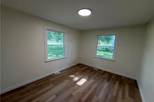 11832 Joy Acres Ln, Chardon, OH 44024 - Photo 21