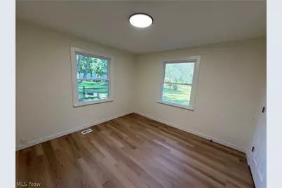 11832 Joy Acres Lane, Chardon, OH 44024 - Photo 19