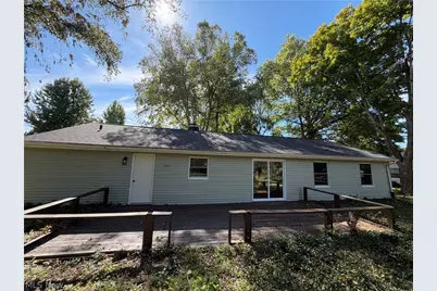 11832 Joy Acres Lane, Chardon, OH 44024 - Photo 27