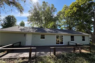 11832 Joy Acres Ln, Chardon, OH 44024 - Photo 27