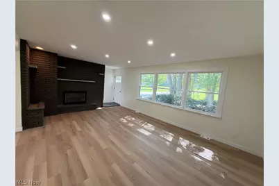 11832 Joy Acres Lane, Chardon, OH 44024 - Photo 3