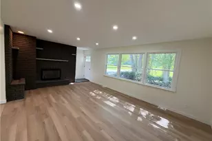 11832 Joy Acres Ln, Chardon, OH 44024 - Photo 3