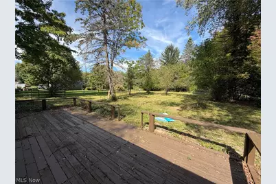 11832 Joy Acres Lane, Chardon, OH 44024 - Photo 29