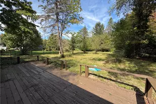 11832 Joy Acres Ln, Chardon, OH 44024 - Photo 29