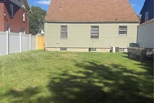 465 Alameda Ave, Youngstown, OH 44504 - Photo 3