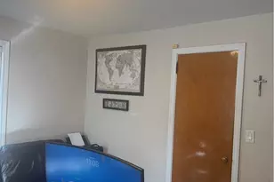 465 Alameda Ave, Youngstown, OH 44504 - Photo 15