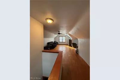 465 Alameda Avenue, Youngstown, OH 44504 - Photo 17
