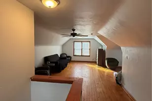 465 Alameda Ave, Youngstown, OH 44504 - Photo 17