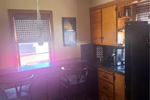 465 Alameda Ave, Youngstown, OH 44504 - Photo 9