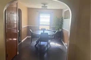 465 Alameda Ave, Youngstown, OH 44504 - Photo 7