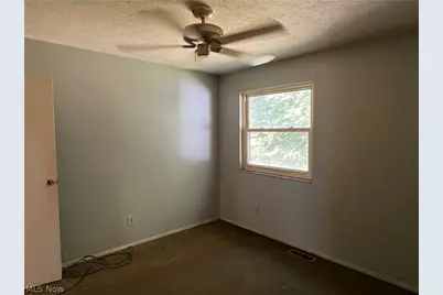 1411 E 27th Street, Ashtabula, OH 44004 - Photo 15