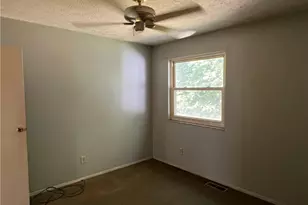 1411 E 27th St, Ashtabula, OH 44004 - Photo 15