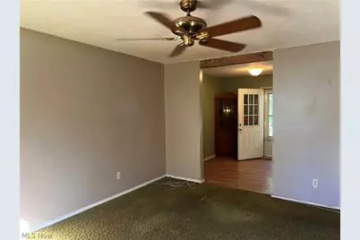 1411 E 27th Street, Ashtabula, OH 44004 - Photo 7