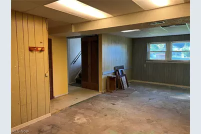 1411 E 27th Street, Ashtabula, OH 44004 - Photo 29