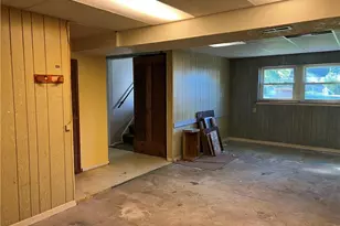 1411 E 27th St, Ashtabula, OH 44004 - Photo 29