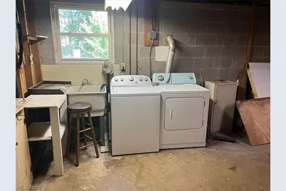 1411 E 27th Street, Ashtabula, OH 44004 - Photo 31