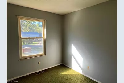 1411 E 27th Street, Ashtabula, OH 44004 - Photo 19