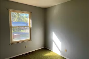 1411 E 27th St, Ashtabula, OH 44004 - Photo 19