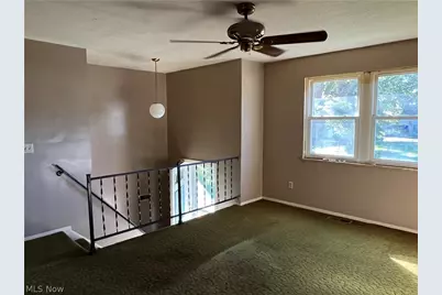 1411 E 27th Street, Ashtabula, OH 44004 - Photo 5