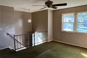 1411 E 27th St, Ashtabula, OH 44004 - Photo 5