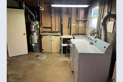 1411 E 27th Street, Ashtabula, OH 44004 - Photo 33