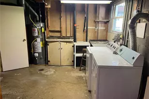 1411 E 27th St, Ashtabula, OH 44004 - Photo 33