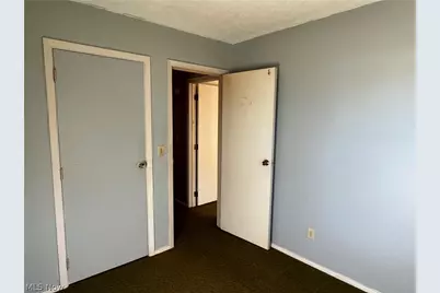 1411 E 27th Street, Ashtabula, OH 44004 - Photo 17