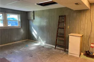 1411 E 27th St, Ashtabula, OH 44004 - Photo 27