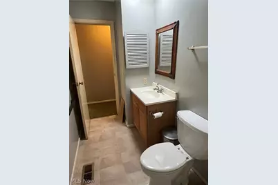 1411 E 27th Street, Ashtabula, OH 44004 - Photo 25