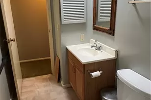 1411 E 27th St, Ashtabula, OH 44004 - Photo 25