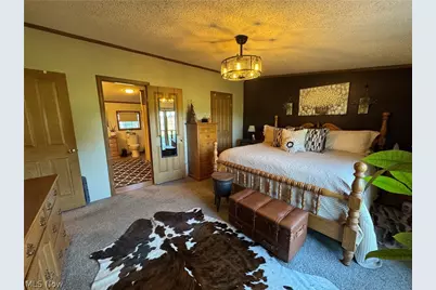 2600 Vickers Road, Marietta, OH 45750 - Photo 35