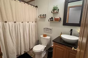 2600 Vickers Rd, Marietta, OH 45750 - Photo 23