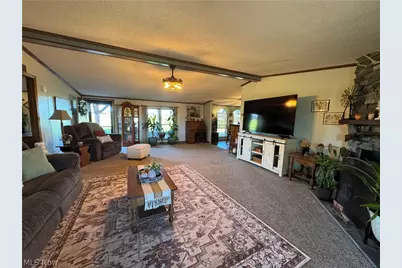 2600 Vickers Road, Marietta, OH 45750 - Photo 29