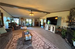 2600 Vickers Rd, Marietta, OH 45750 - Photo 29