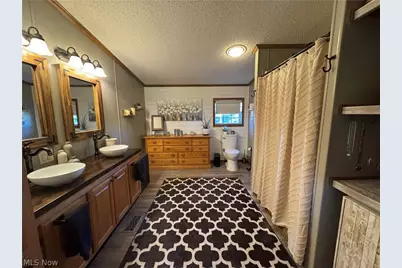 2600 Vickers Road, Marietta, OH 45750 - Photo 5